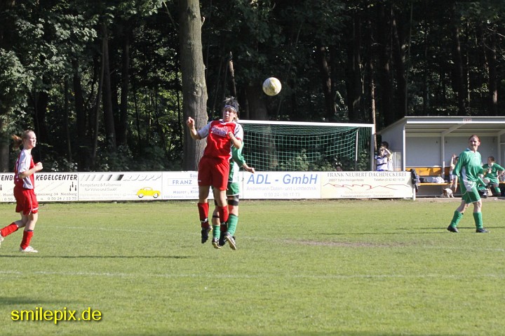 Drakenburg 19.09.09 (50).JPG